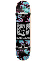 DARKSTAR DARKSTAR FRACTURE COMP 8''