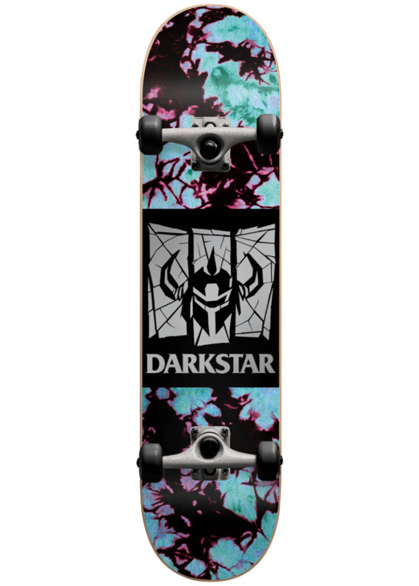 DARKSTAR DARKSTAR FRACTURE COMP 8''