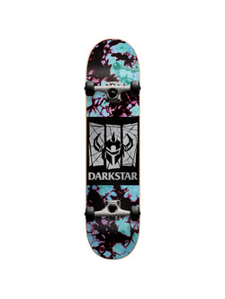 DARKSTAR FRACTURE COMP 8''