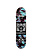DARKSTAR DARKSTAR FRACTURE COMP 8''