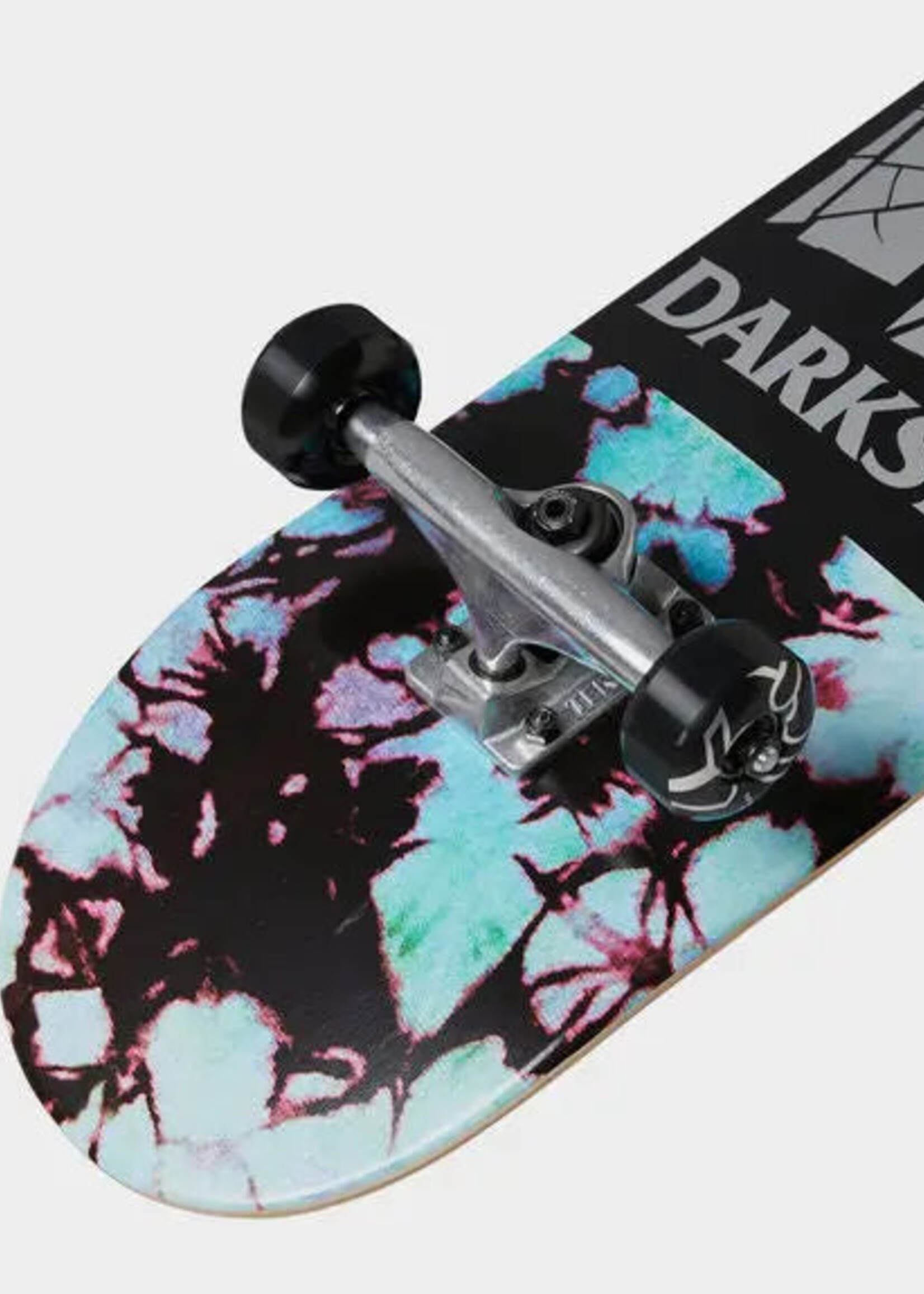 DARKSTAR DARKSTAR FRACTURE COMP 8''