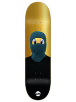 JART JART TOON MASK 8''