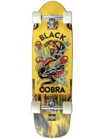 DUSTER DUSTER COBRA CRUISER 30''