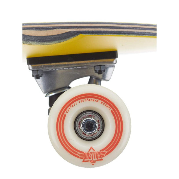 DUSTER DUSTER COBRA CRUISER 30''