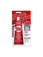 SHOE GOO SHOE GOO 3.7oz