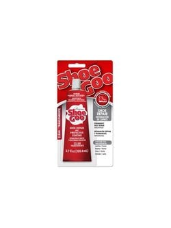 SHOE GOO SHOE GOO 3.7oz