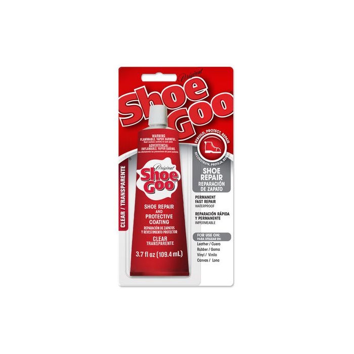 SHOE GOO SHOE GOO 3.7oz