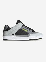 GLOBE GLOBE TILT GREY/BLK