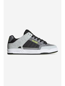 GLOBE TILT GREY/BLK