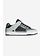 GLOBE GLOBE TILT GREY/BLK