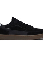 GLOBE GLOBE HOLAND BLACK