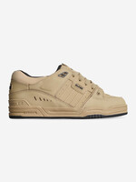 GLOBE GLOBE FUSION OCHRE