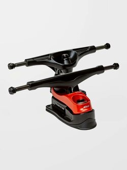 SLANT SLANT SURF SKATE TRUCKS