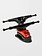SLANT SLANT SURF SKATE TRUCKS