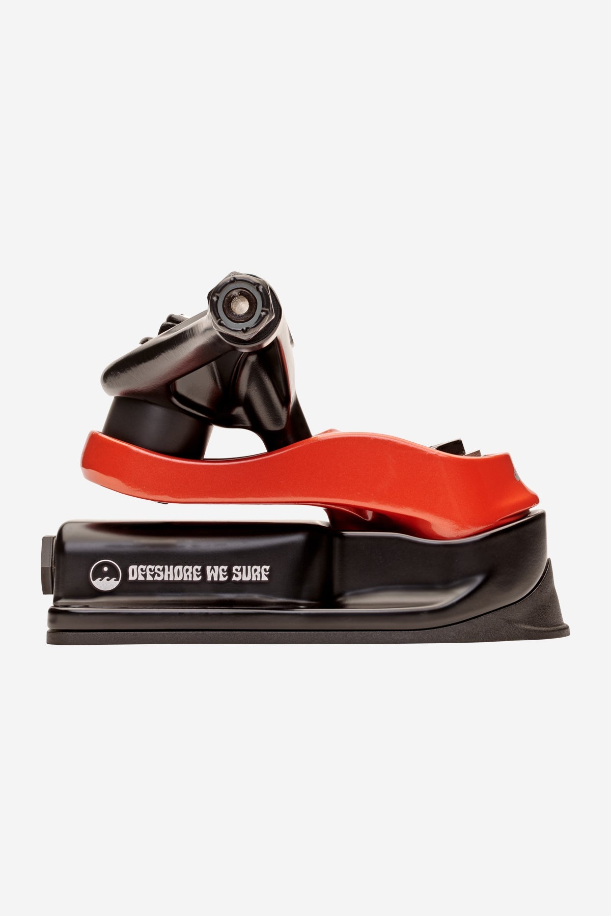 SLANT SLANT SURF SKATE TRUCKS