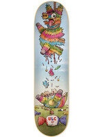 ULC ULC SKATE PINATA