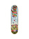 ULC ULC SKATE PINATA