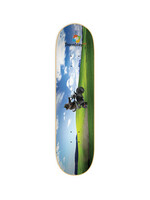 ULC ULC SKATE BIKER