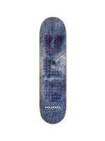 ULC ULC SKATE PAPILLON