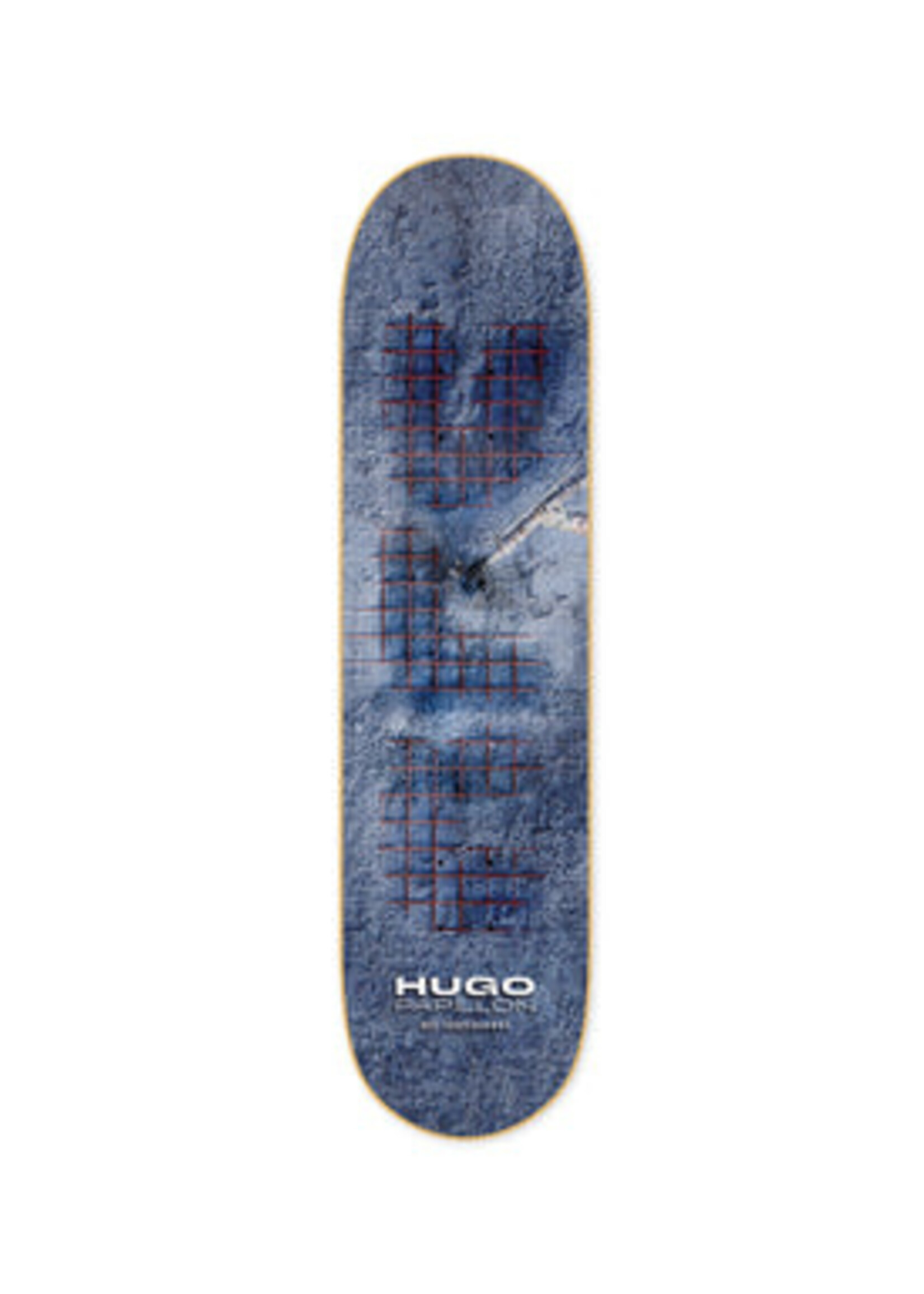ULC ULC SKATE PAPILLON