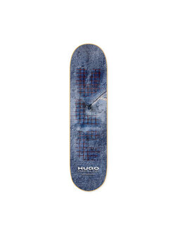 ULC ULC SKATE PAPILLON