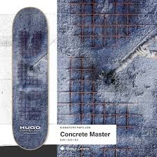 ULC ULC SKATE PAPILLON