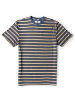 VISSLA VISSLA PORTER SS TEE