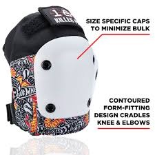 187 187 SIX PACK JR- HOT WHEELS