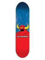 TOY MACHINE TOY MACHINE MONSTER 8''