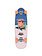 LONG ISLAND LIFEGUARD 28.5''