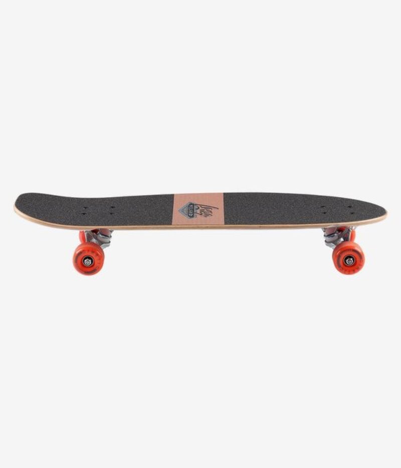 LONG ISLAND LIFEGUARD 28.5''