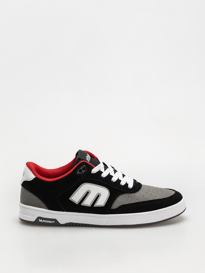 ETNIES ETNIES SERIN MICHELIN