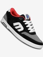 ETNIES ETNIES SERIN MICHELIN