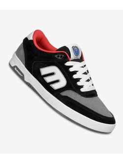 ETNIES ETNIES SERIN MICHELIN