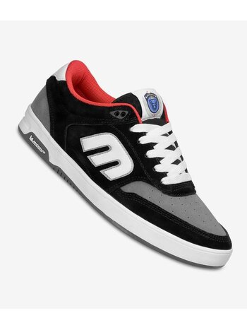 ETNIES SERIN MICHELIN