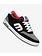 ETNIES ETNIES SERIN MICHELIN