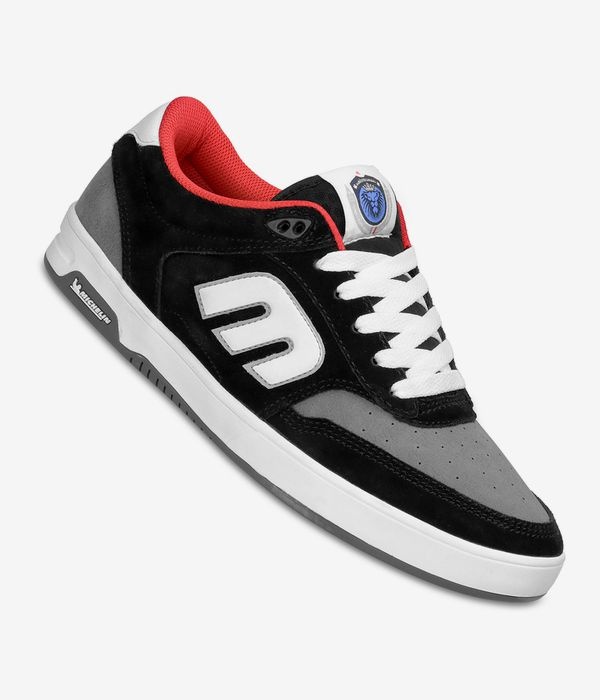 ETNIES ETNIES SERIN MICHELIN