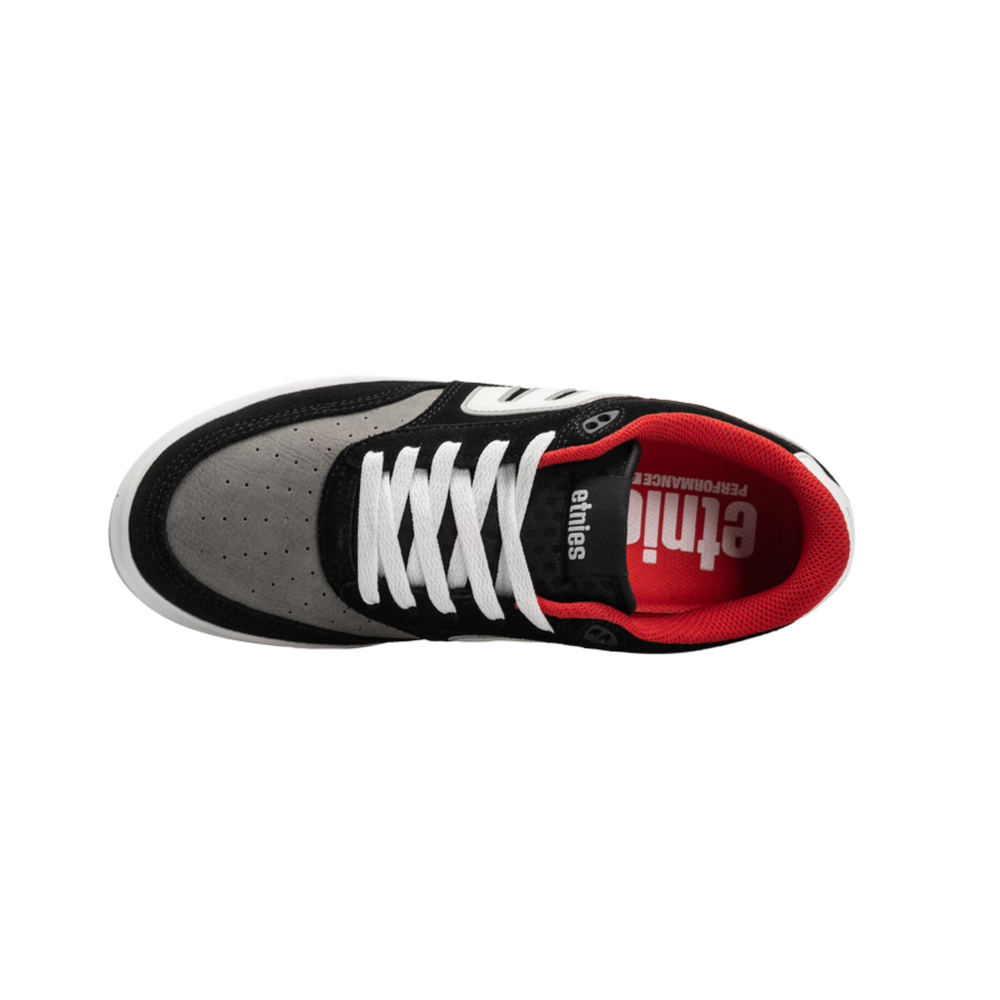 ETNIES ETNIES SERIN MICHELIN