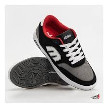 ETNIES ETNIES SERIN MICHELIN