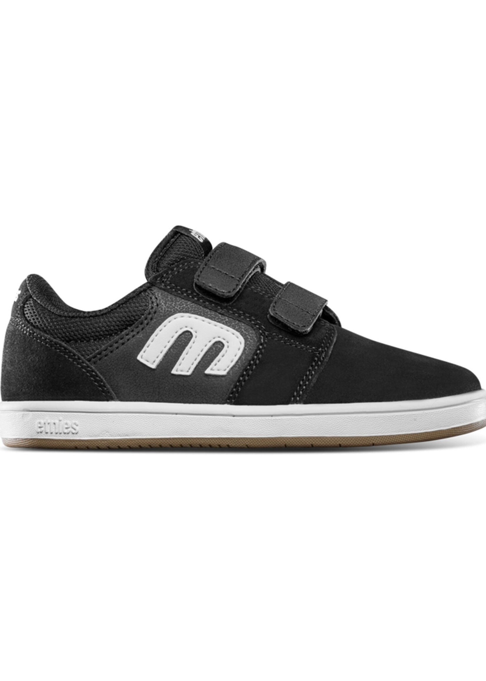 ETNIES ETNIES LITTLE CRESTA
