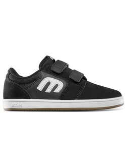 ETNIES ETNIES LITTLE CRESTA