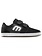 ETNIES ETNIES LITTLE CRESTA