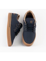 ETNIES ETNIES JAMESON 2 ECO