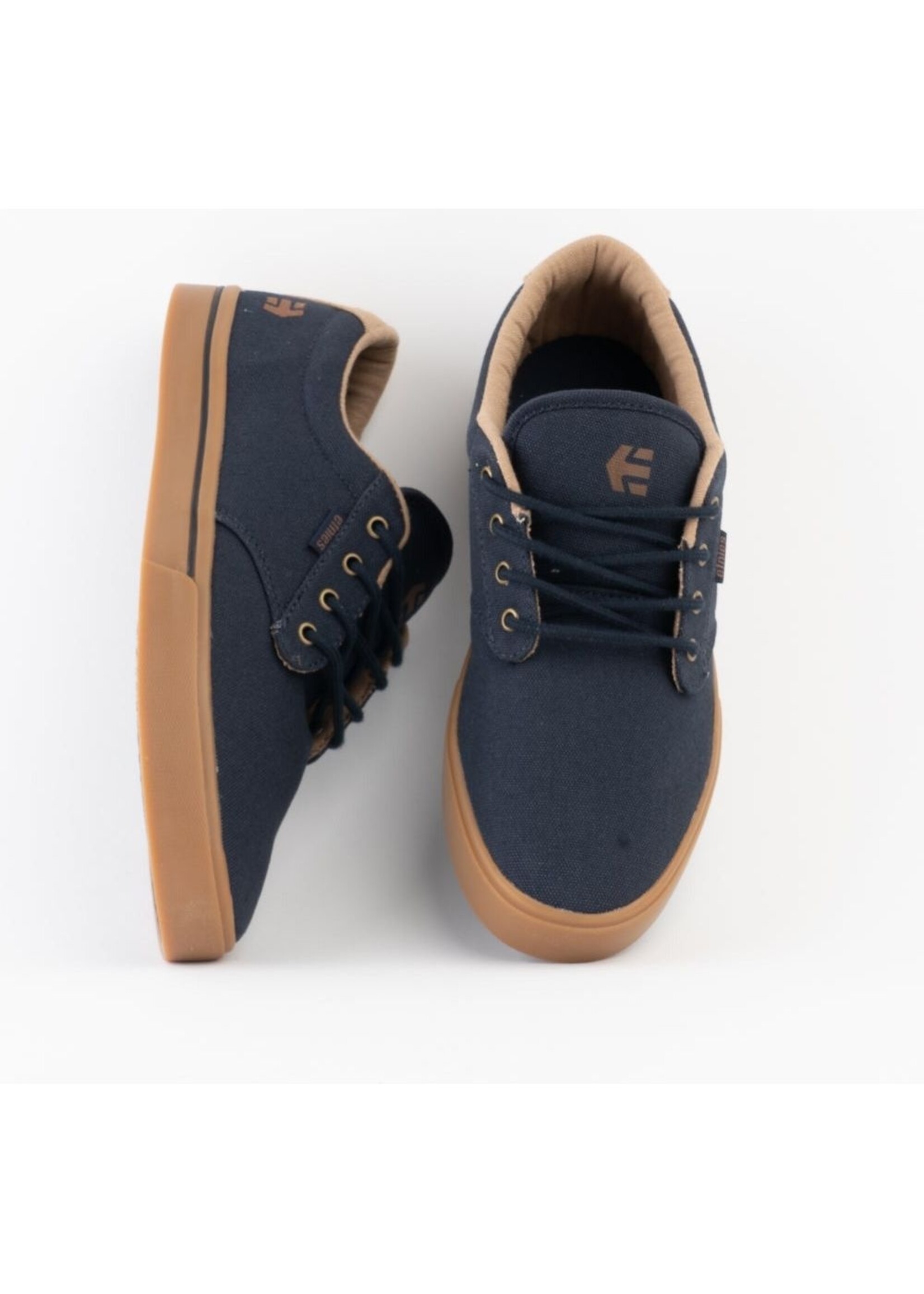 ETNIES ETNIES JAMESON 2 ECO