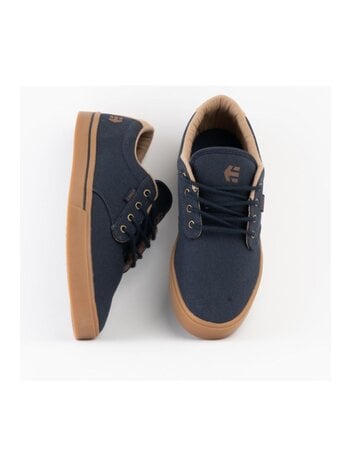 ETNIES ETNIES JAMESON 2 ECO