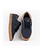ETNIES JAMESON 2 ECO