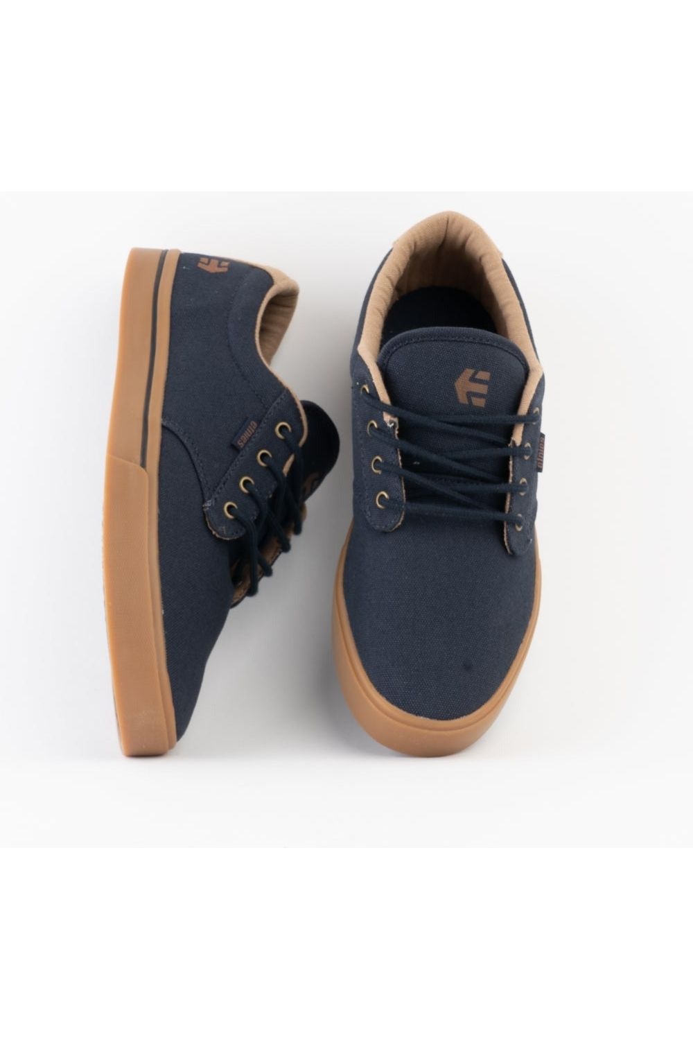 ETNIES ETNIES JAMESON 2 ECO