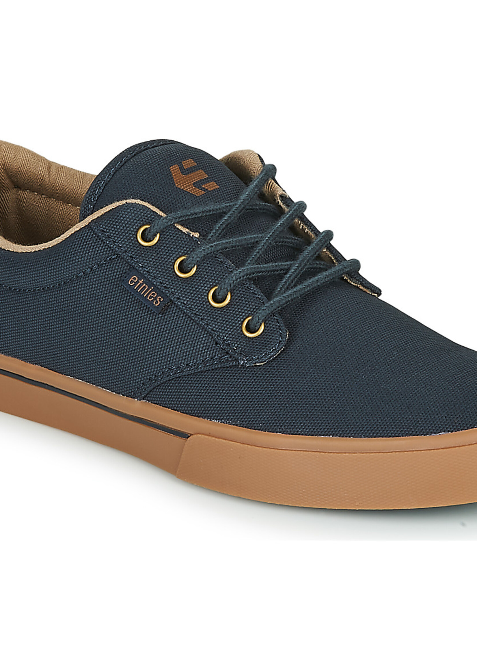 ETNIES ETNIES JAMESON 2 ECO
