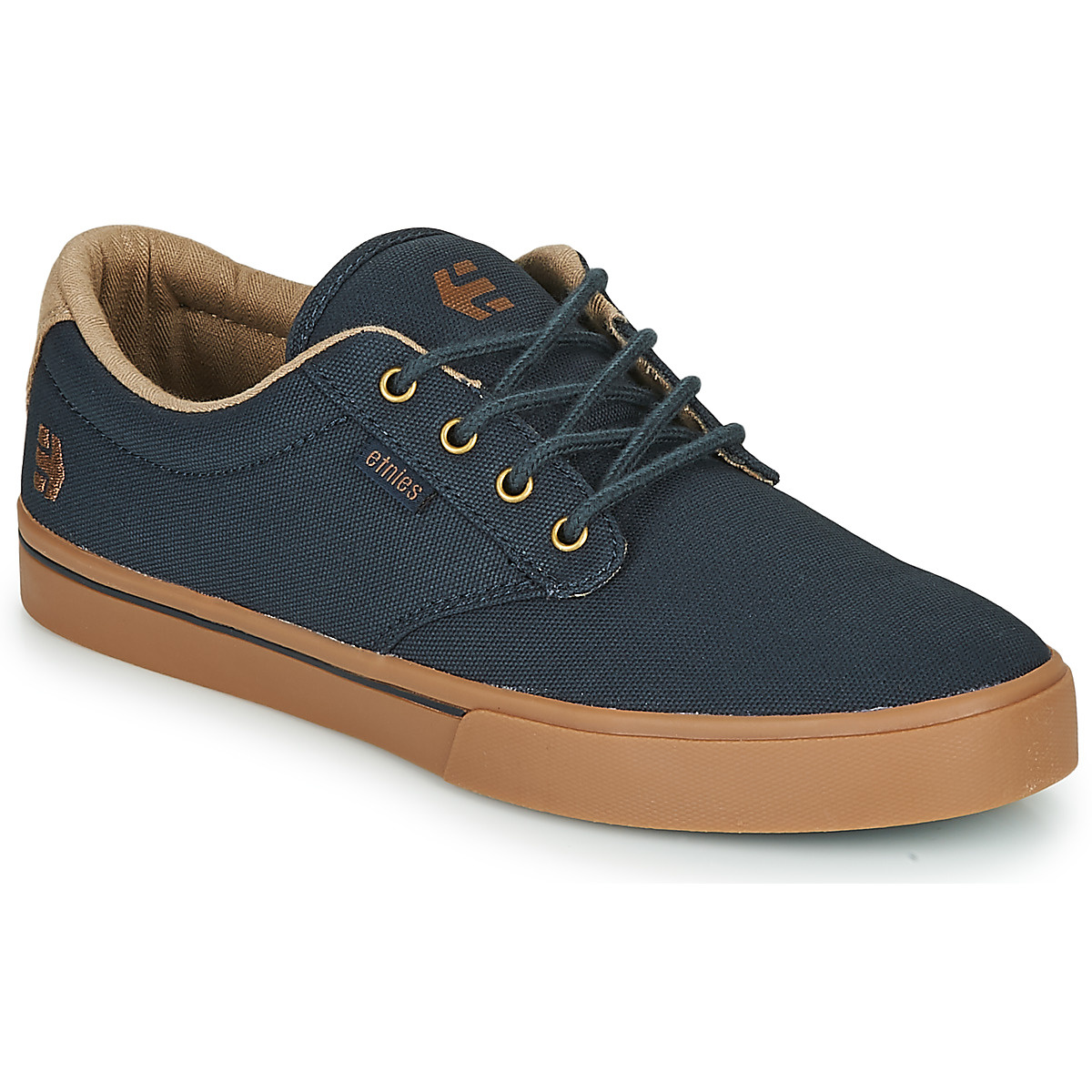 ETNIES ETNIES JAMESON 2 ECO