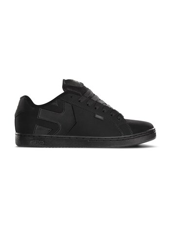 ETNIES ETNIES FADER